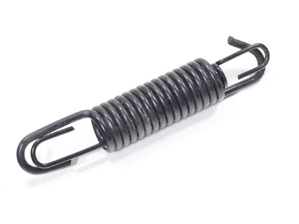 jaszmotor_webshop_oldalsztender_rugo_84mm_gy6_kinai_robogohoz