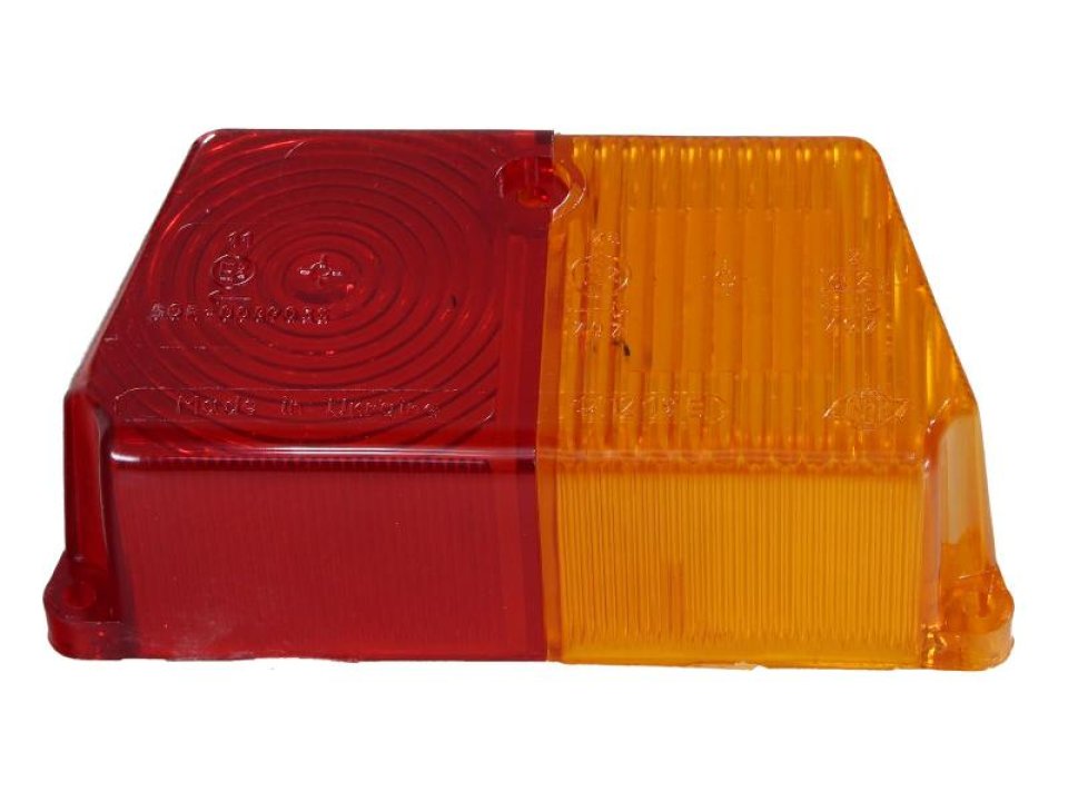 jaszmotor_webshop_hatso_lampabura_dnepr_ural_k750_oldalkocsihoz