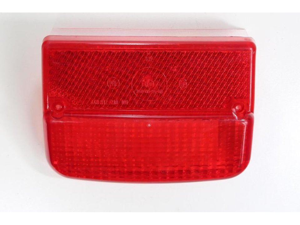 jaszmotor_webshop_hatso_lampabura_jawa_350_-_mr