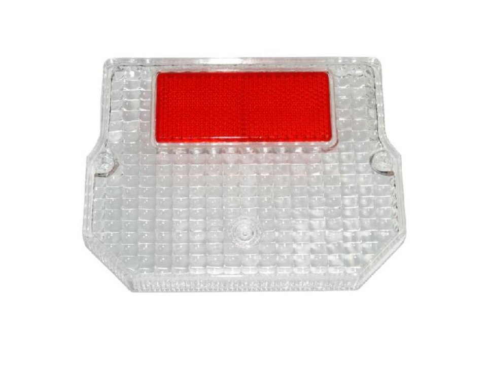 jaszmotor_webshop_hatso_lampabura_mz_<br>(feher-piros)_<br>(tip1)_-_mr