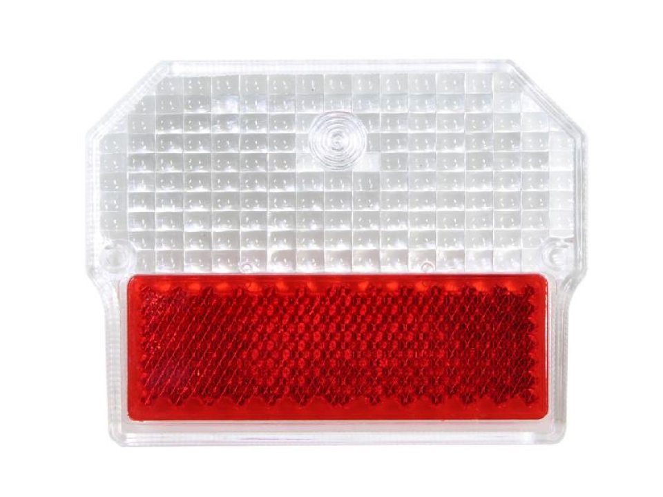 jaszmotor_webshop_hatso_lampabura_mz_<br>(feher-piros)_<br>(tip2)_-_mr