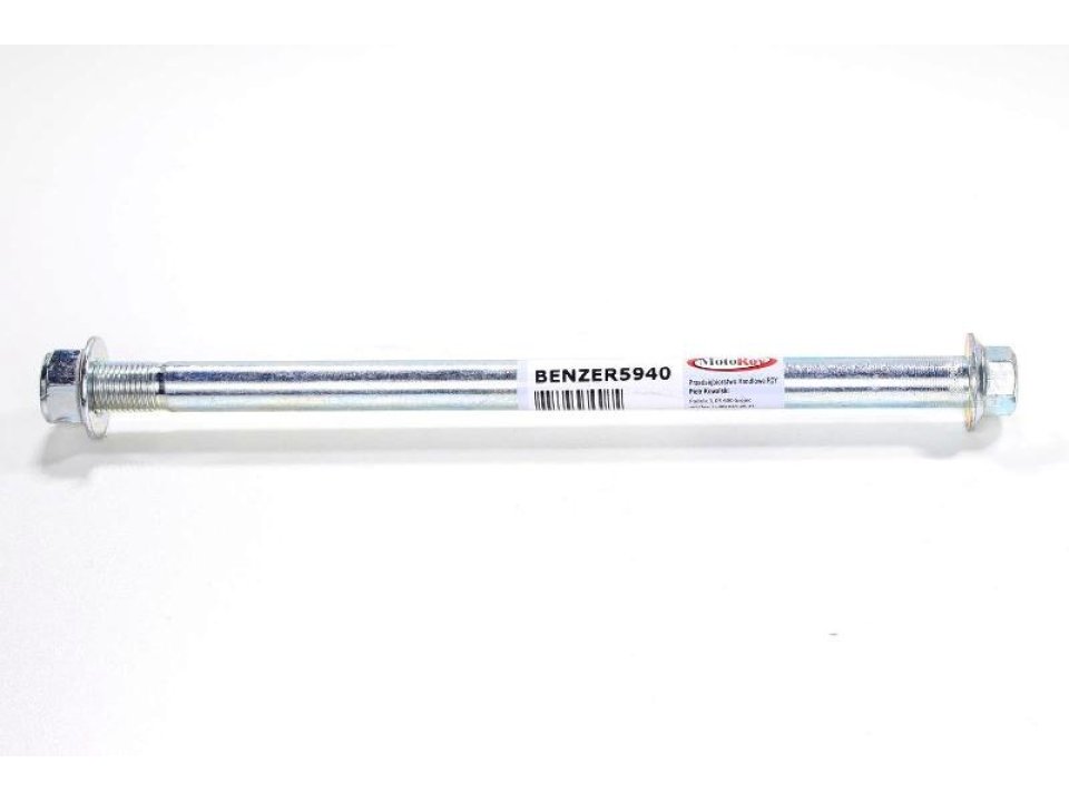 jaszmotor_webshop_kerektengely_m12x221mm_gy6_kinai_robogohoz_<br>(benzer____barton)