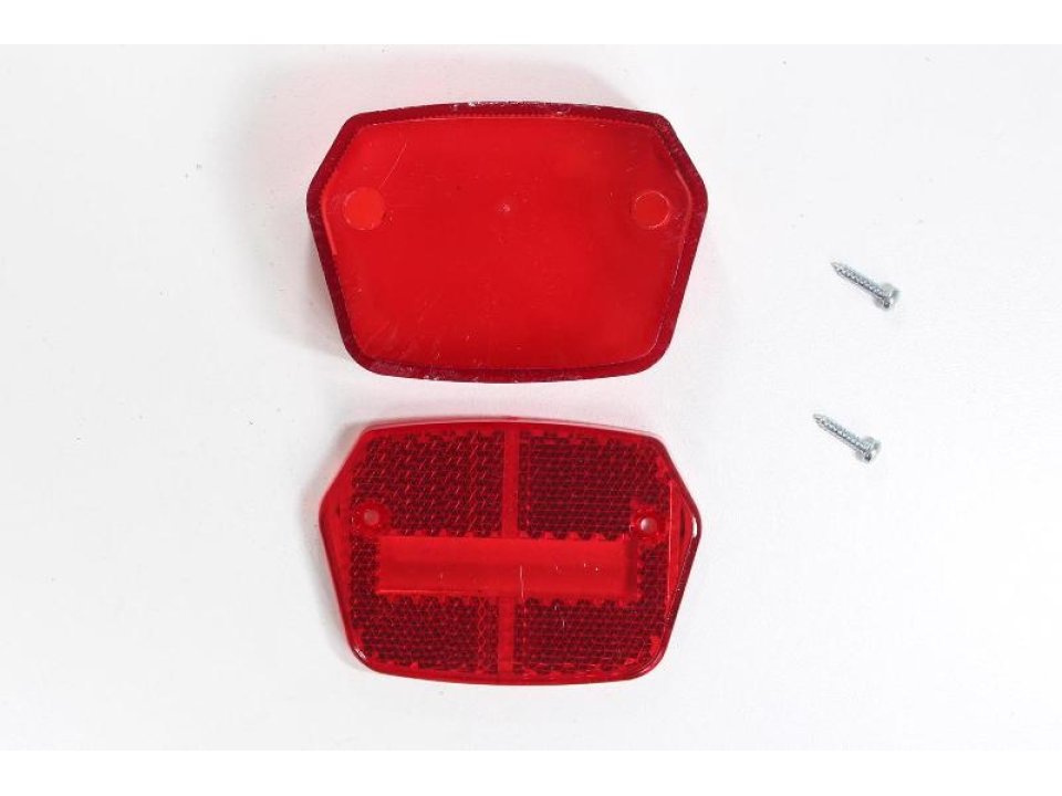 jaszmotor_webshop_hatso_lampabura_romet_<br>(szogletes)_-_mr