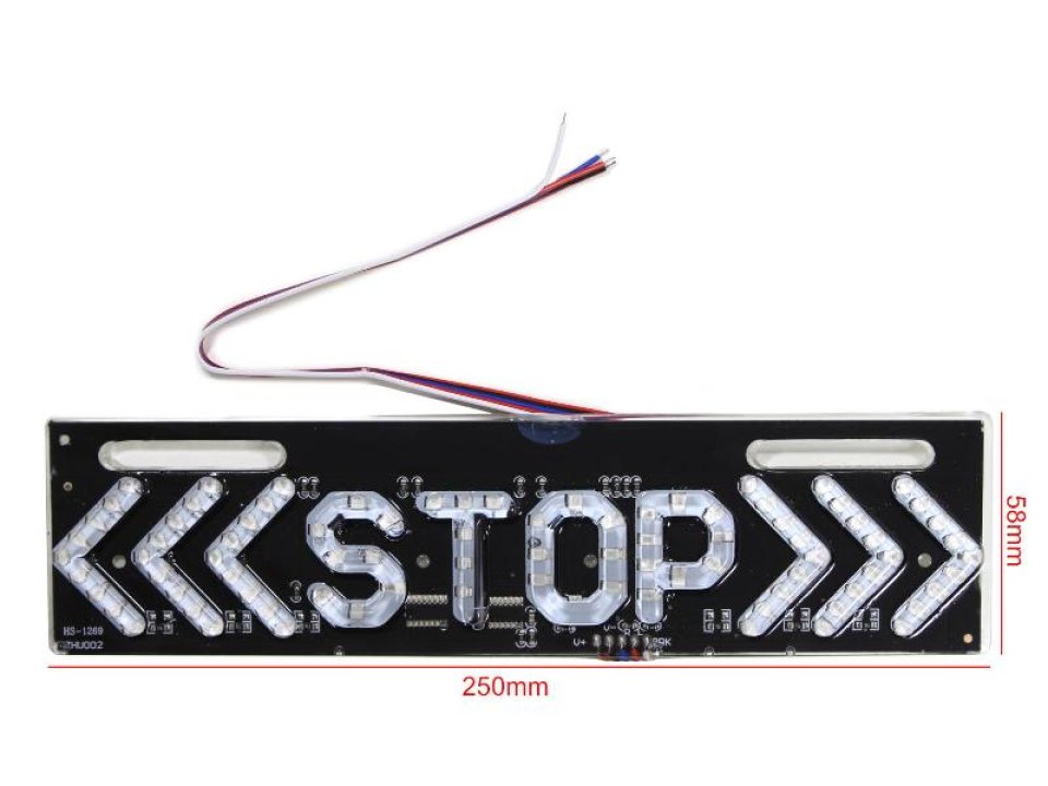 jaszmotor_webshop_hatso_lampa_led-es_stop_felirat_<br>(szines)_-_mr