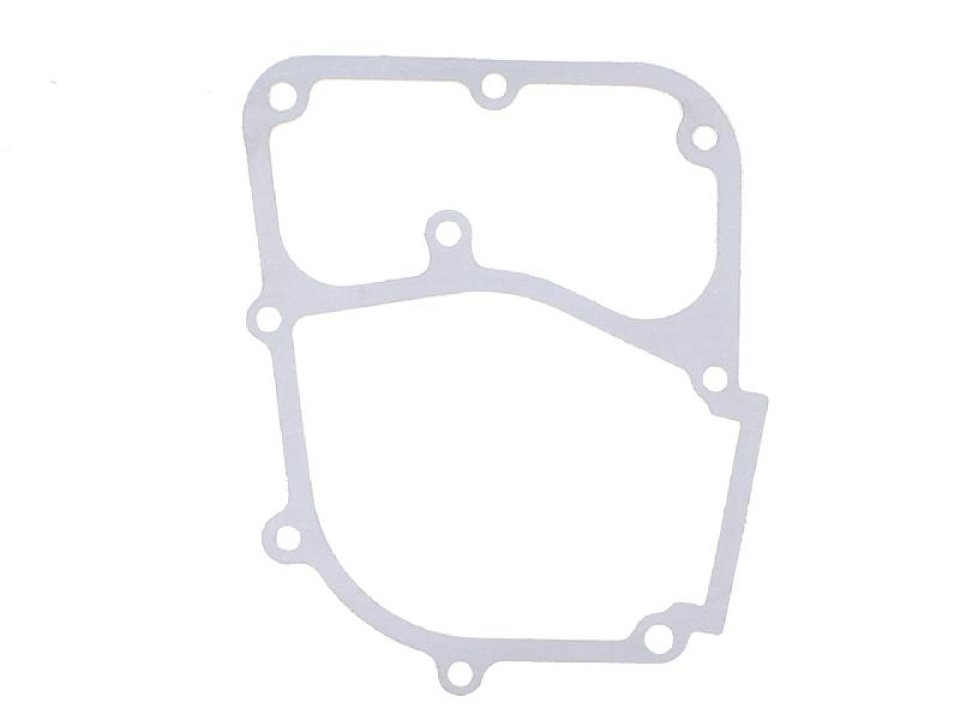 jaszmotor_webshop_dekni_tomites_gy6_125-150ccm