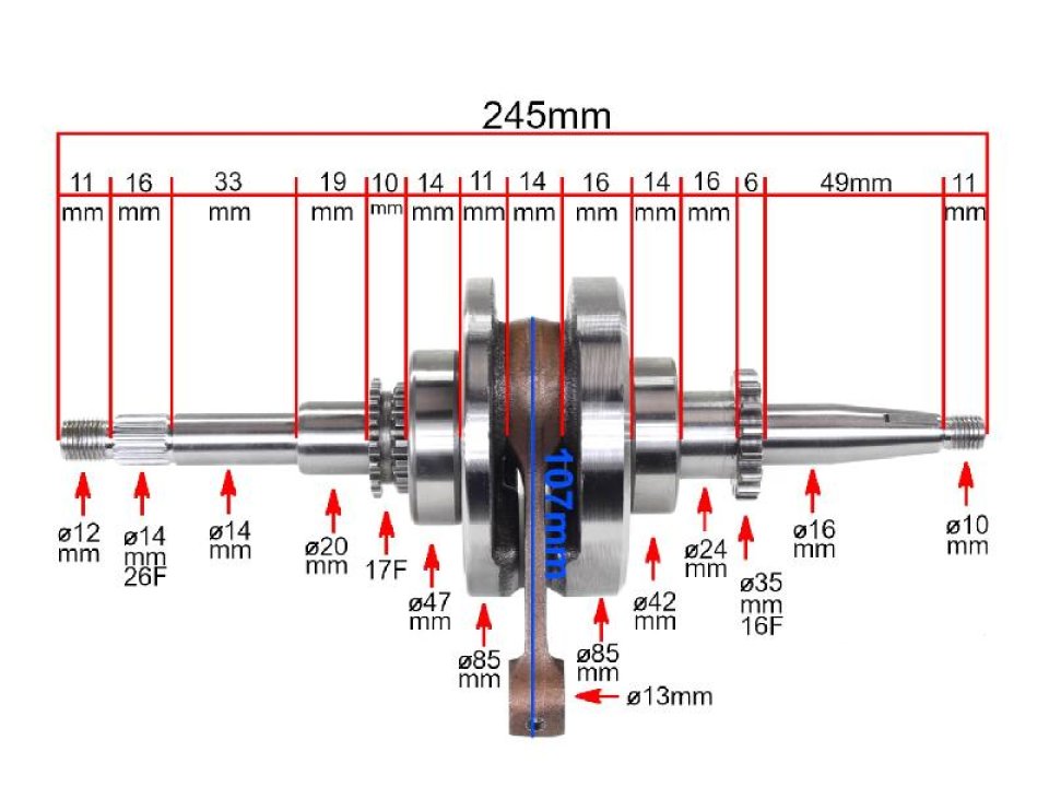 jaszmotor_webshop_fotengely_4t,__gy6,__125ccm_kinai_robogohoz_<br>(139qmb)