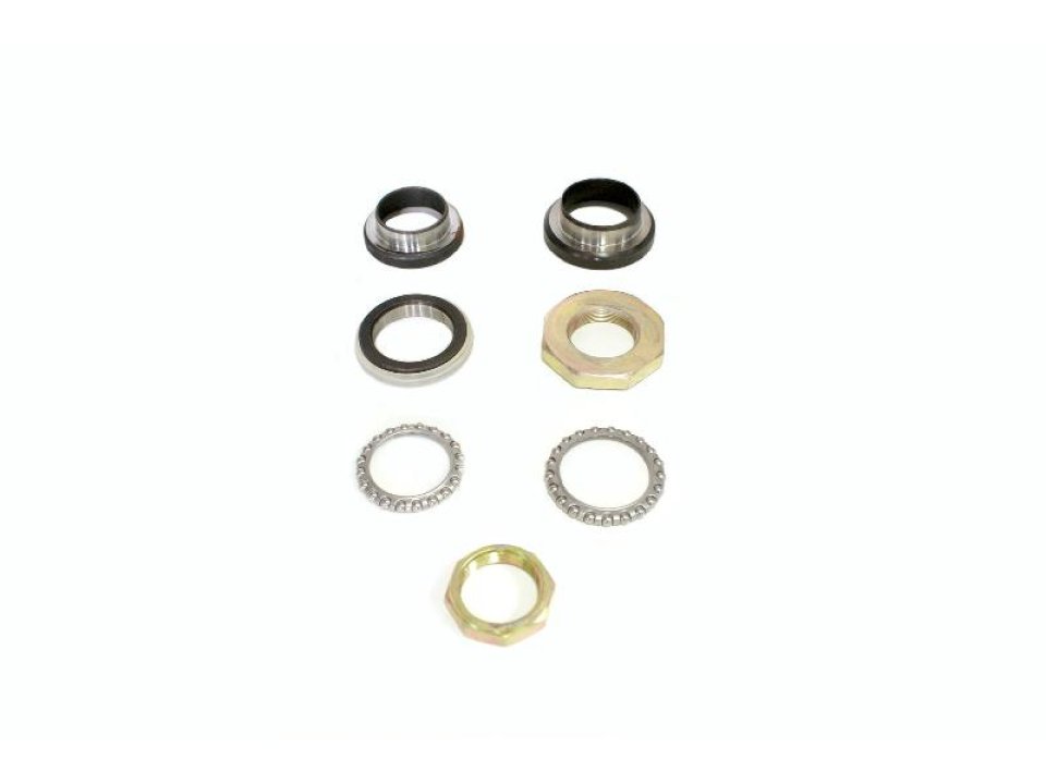 jaszmotor_webshop_kormanycsapagy_szett_gy6,__50ccm_kinai_robogohoz_<br>(baotian)