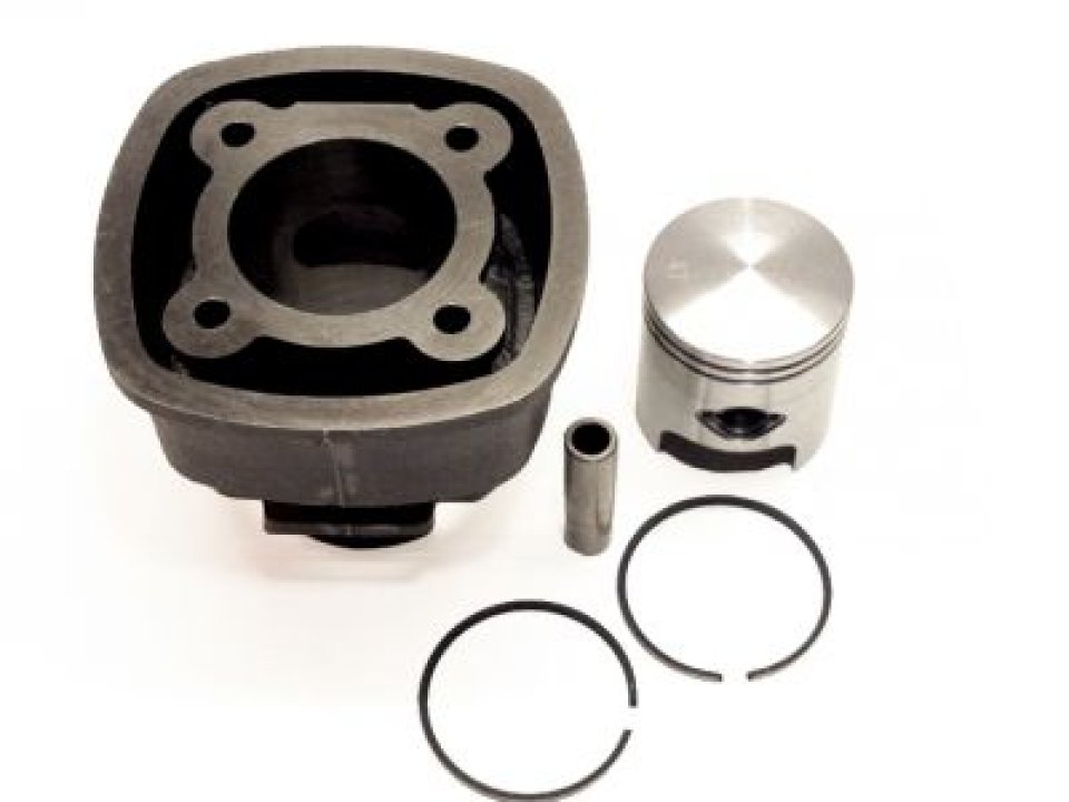 jaszmotor_webshop_hengerszett_piaggio_nrg,_mc1-mc3__gilera_2t_70ccm,_47mm_(12mm-es_csapszeg)_(4_szogletu)_(vizhuteses)_(w_standard)