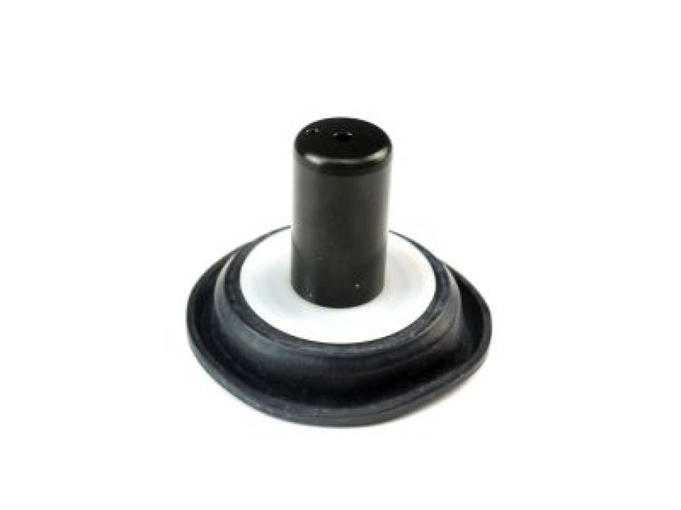 jaszmotor_webshop_membran_4t_gy6_16mm,_4_utemu_kinai_robogohoz