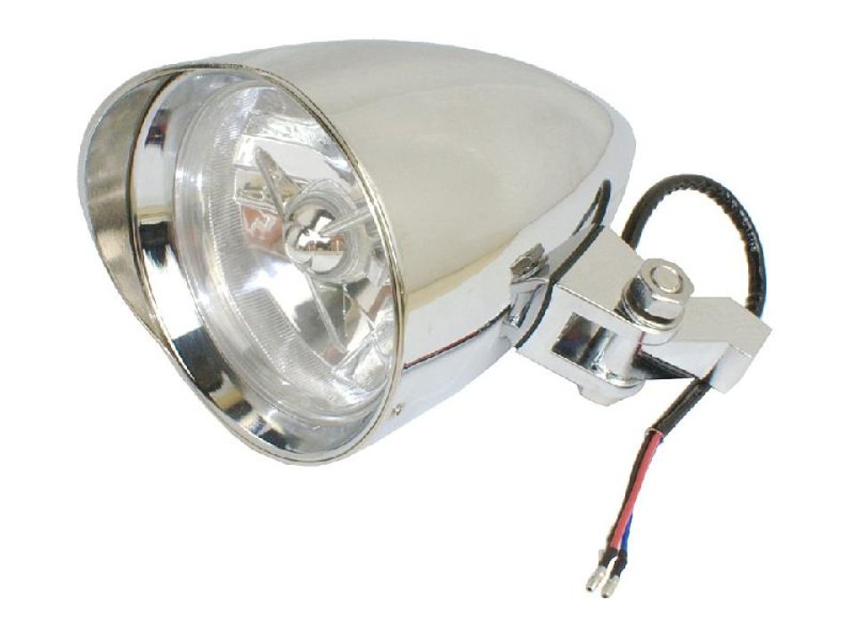 jaszmotor_webshop_lampa_elso_<br>(ftc-1009,__4.5",__krom)