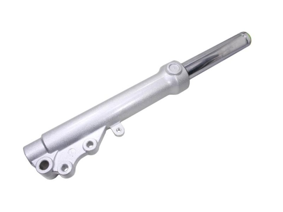 jaszmotor_webshop_elso_bal_oldali_teleszkop_gy6_12"_kereku_kinai_robogohoz_<br>(249mm)