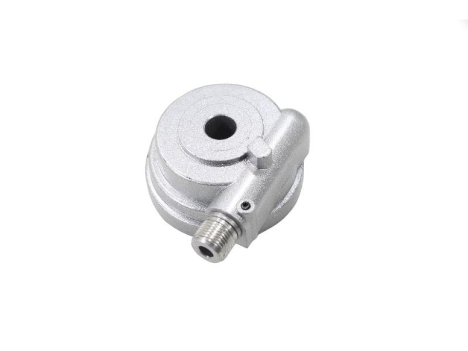 jaszmotor_webshop_kilometer_meghajto_4t,__gy6_10"_kereku_kinai_robogohoz_<br>(baotian)