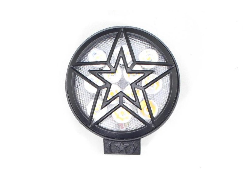 jaszmotor_webshop_elso_lampa____reflektor_led-es_40w_<br>(kerek,__csillag)_-_mr