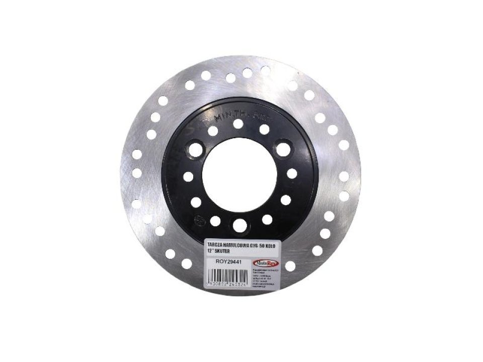 jaszmotor_webshop_fektarcsa_4t,__gy6,__50ccm_12"_kereku_kinai_robogohoz_<br>(190mm)