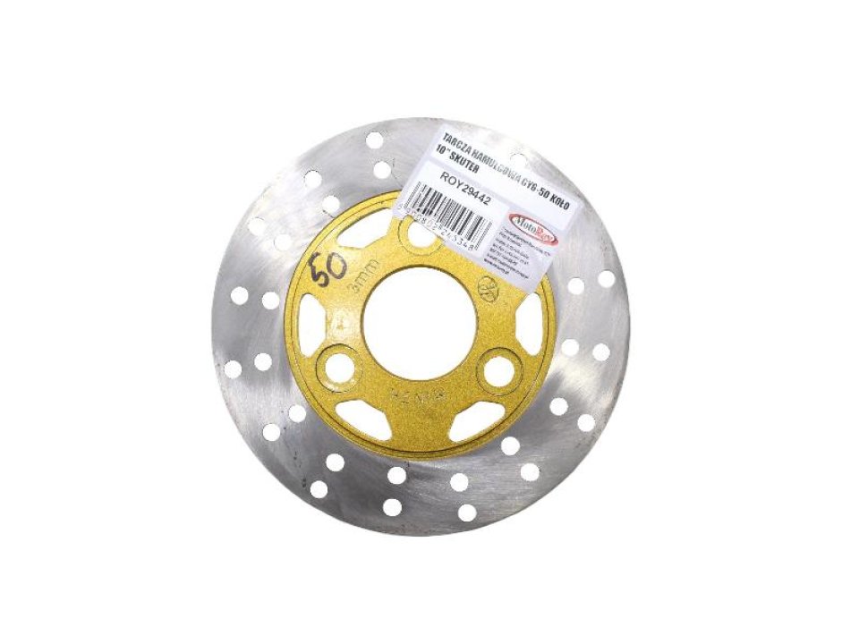 jaszmotor_webshop_fektarcsa_4t,__gy6,__50ccm_10"_kereku_kinai_robogohoz_<br>(190mm)