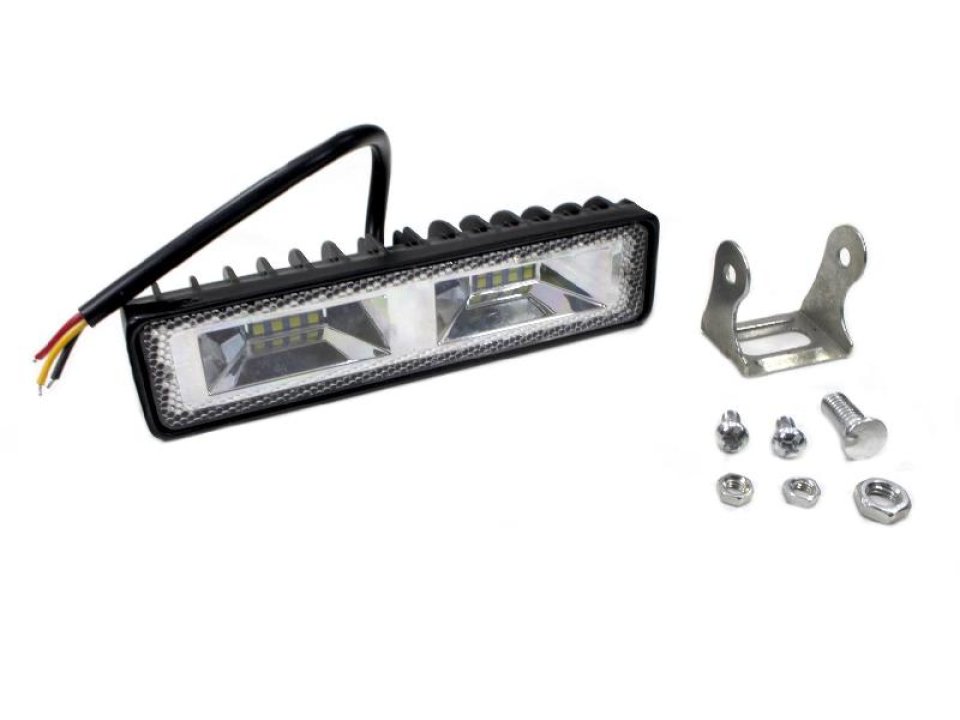 jaszmotor_webshop_elso_lampa____reflektor_led-es_dupla_-_mr