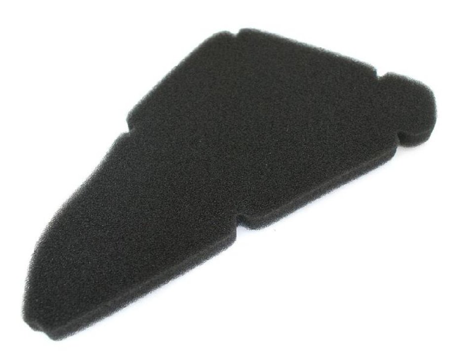 jaszmotor_webshop_levegoszuro_szivacs_piaggio_nrg_(rms)