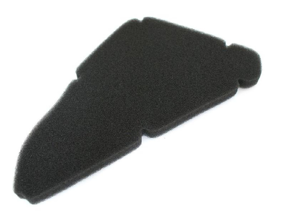 jaszmotor_webshop_levegoszuro_szivacs_piaggio_nrg_(rms)