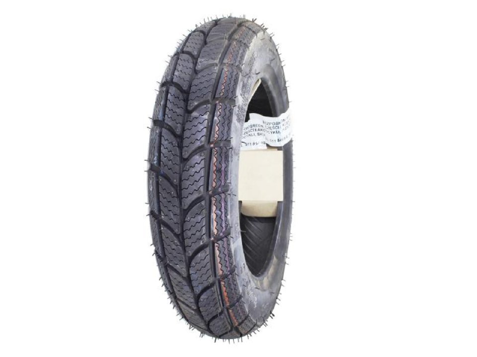 jaszmotor_webshop_kulso_gumi_3.00-10_kenda_k701_47l_dot22