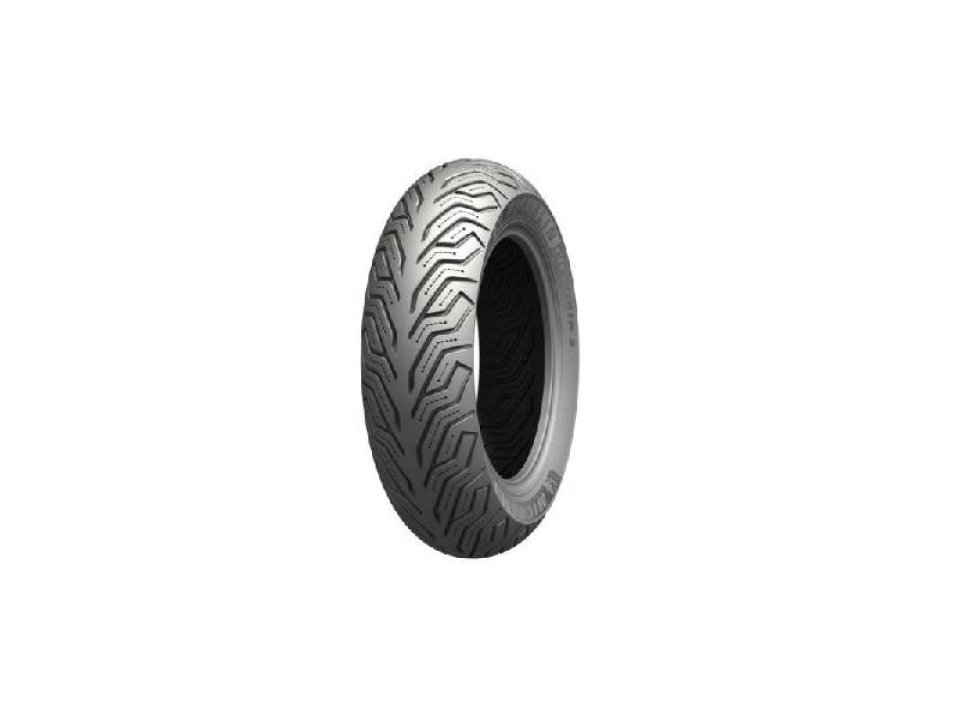 jaszmotor_webshop_kulso_gumi_110__70-12_michelin_city_grip