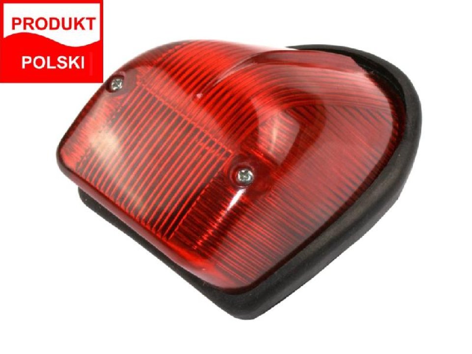 jaszmotor_webshop_hatso_lampa_junak_-_mr