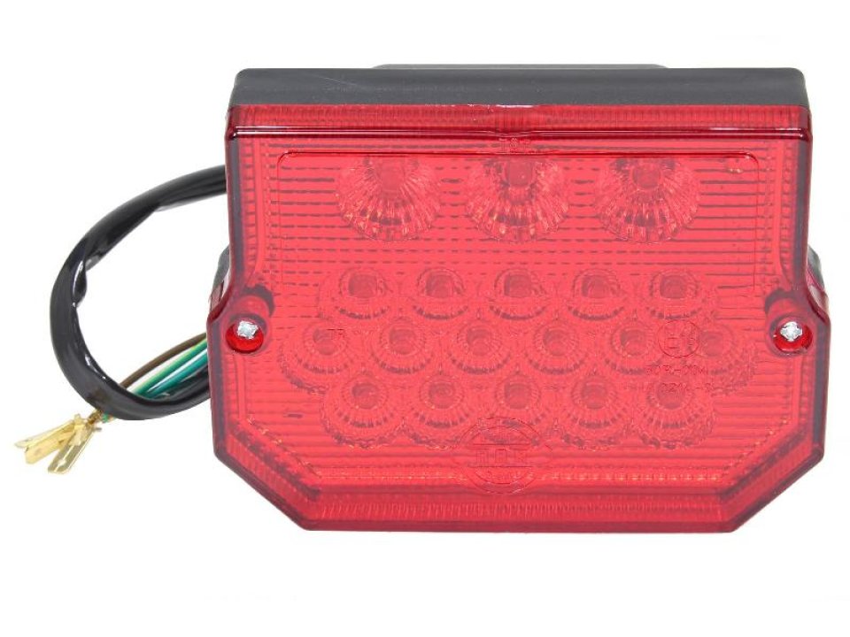jaszmotor_webshop_hatso_lampa_led-es_mz_<br>(piros,__negyszogletu)_-_mr
