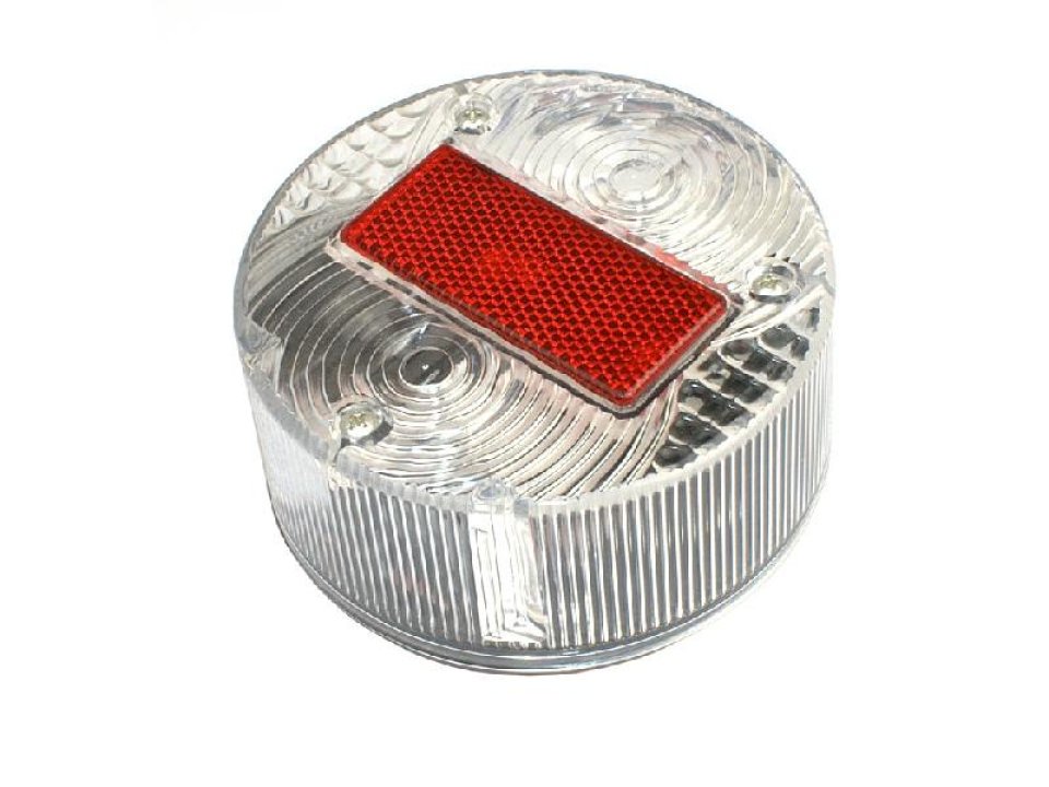 jaszmotor_webshop_hatso_lampa_mz_<br>(feher-piros,__kerek)_-_mr