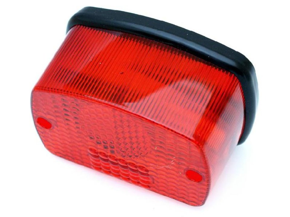 jaszmotor_webshop_hatso_lampa_wsk_-_mr