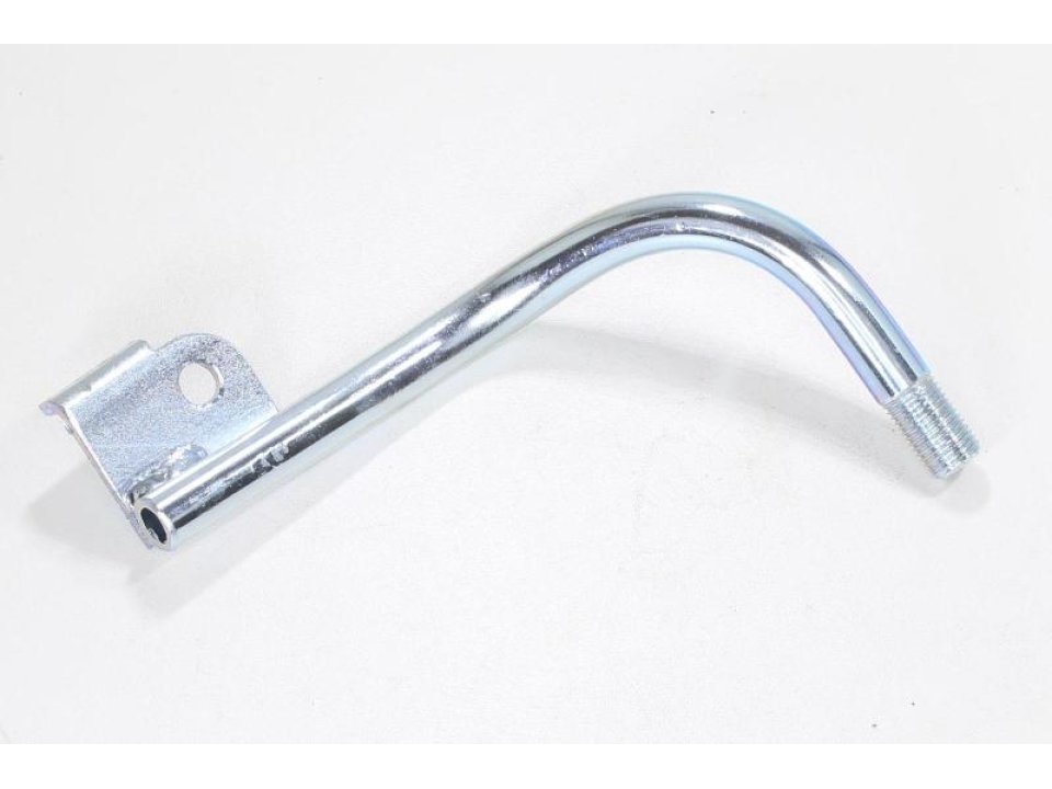 jaszmotor_webshop_iranyjelzo_tarto_konzol_hatso_wsk_175_-_mr