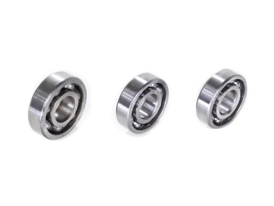 jaszmotor_webshop_fotengely_csapagy_szett_mz_etz_150,__simson_s51____s50____s60____s70____s80____sr50____sr80