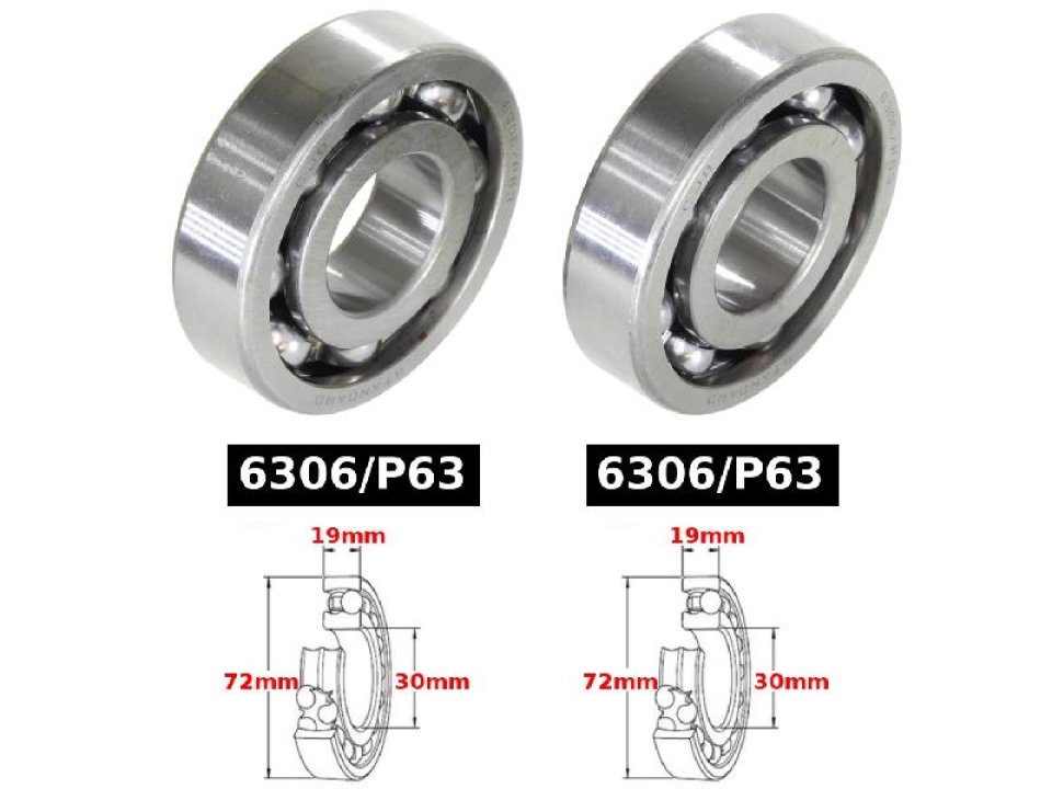 jaszmotor_webshop_fotengely_csapagy_szett_mz_etz_250,__simson_s51____s50____s60____s70____s80____sr50____sr80