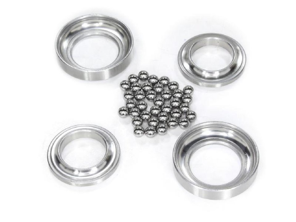 jaszmotor_webshop_kormanycsapagy_wsk____shl