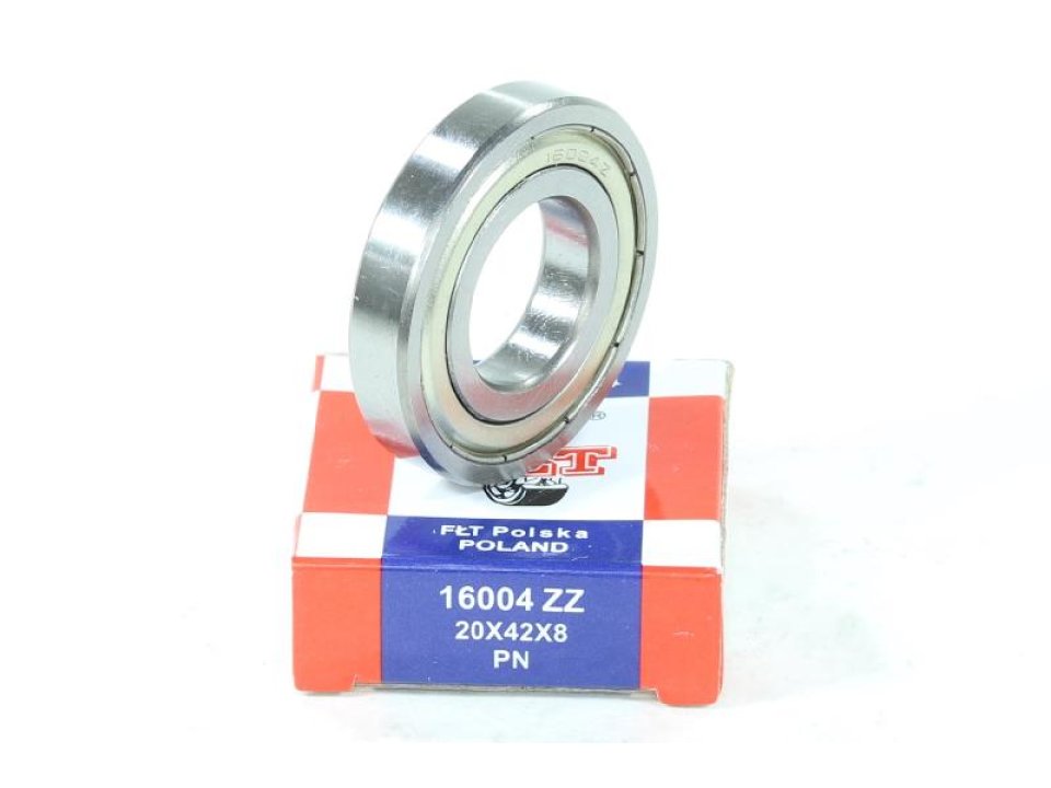 jaszmotor_webshop_csapagy_16004-zz_<br>(20x42x8)