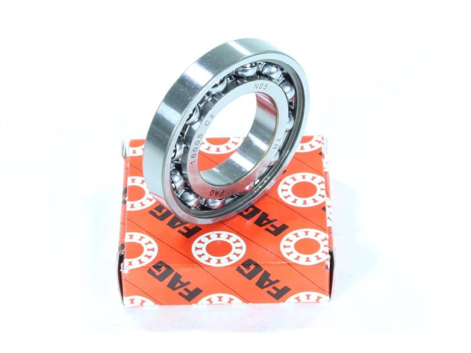 jaszmotor_webshop_csapagy_16005_<br>(25x47x8)