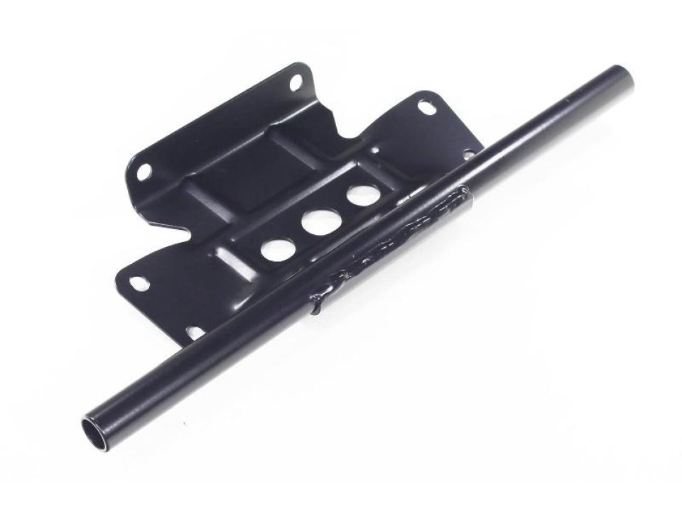 jaszmotor_webshop_hatso_lampa_es_iranyjelzo_tarto_konzol_mz____etz_150__250_-_mr