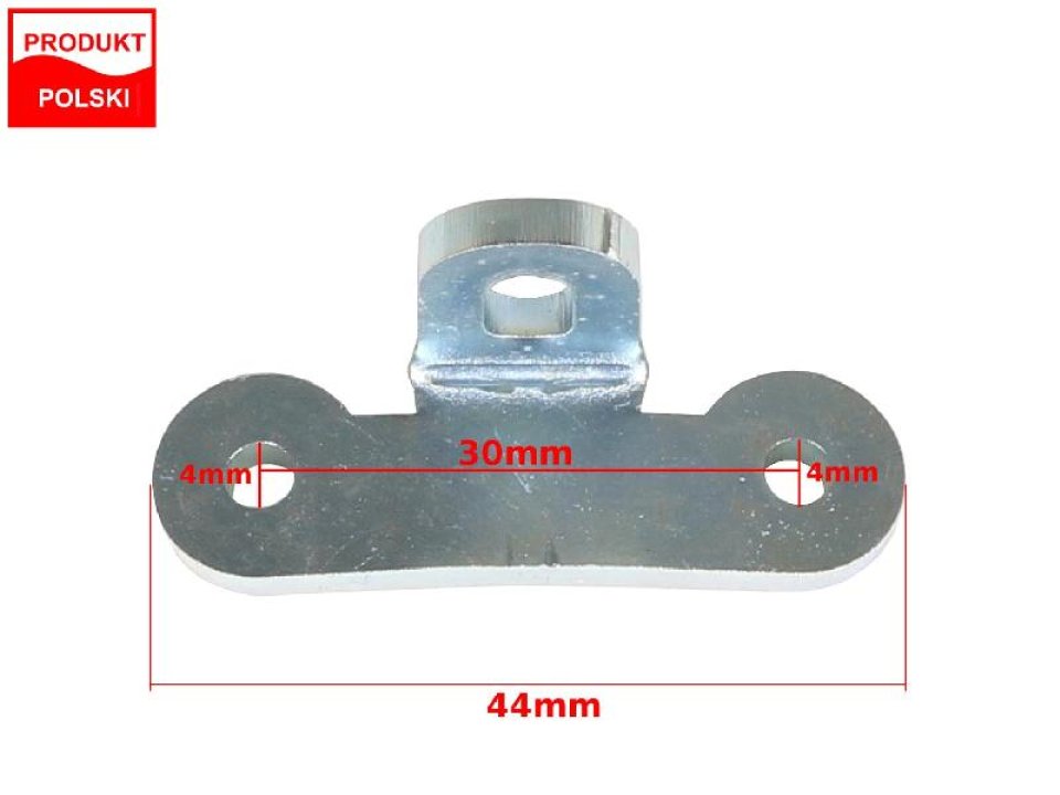 jaszmotor_webshop_lampa_tarto_konzol_junak_-_mr