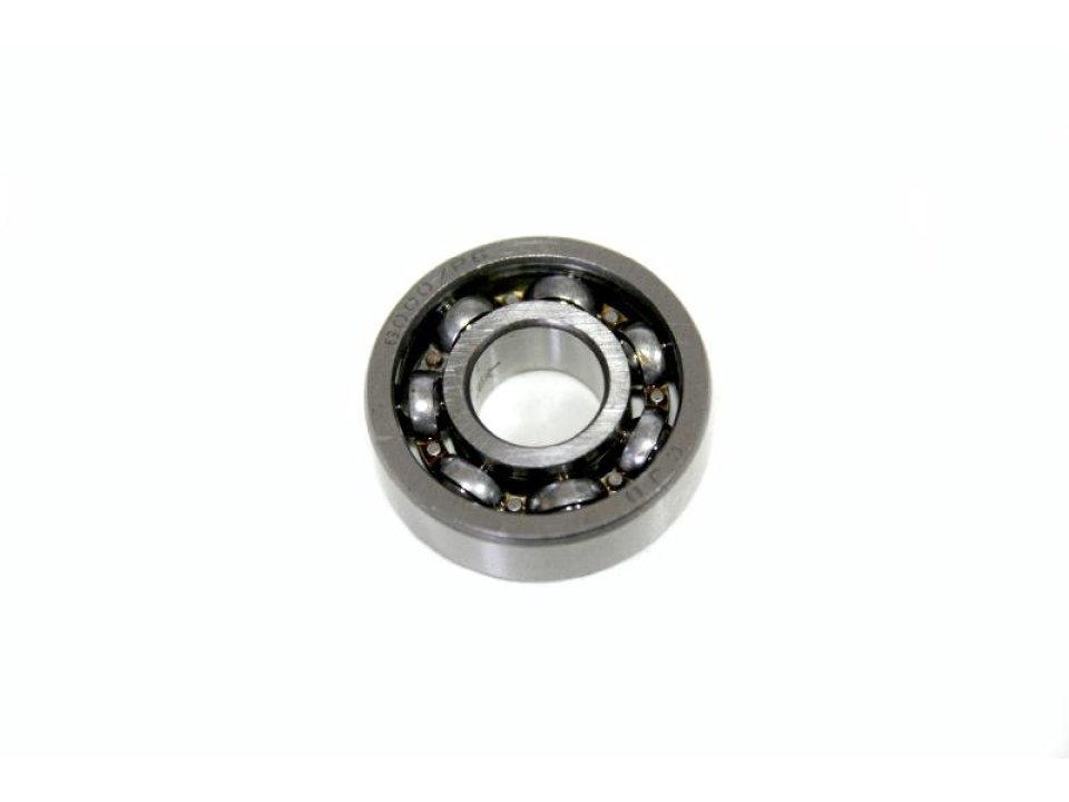 jaszmotor_webshop_csapagy_6000_<br>(10x26x8)