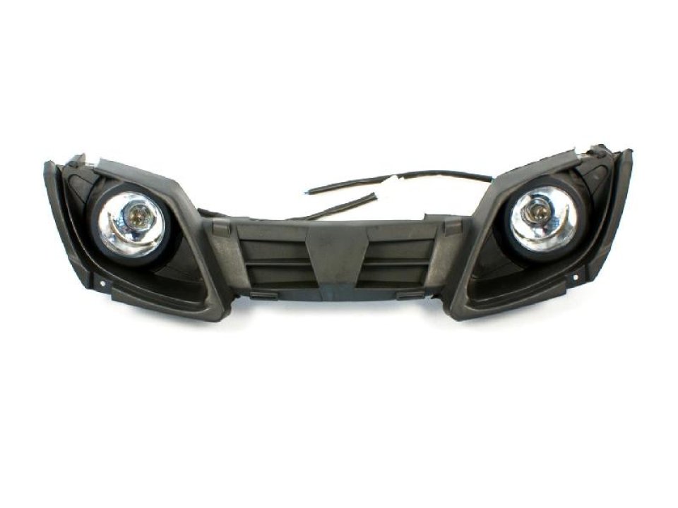 jaszmotor_webshop_elso_idom_lampakkal_atv___quad_fuxinwb_<br>(fekete)