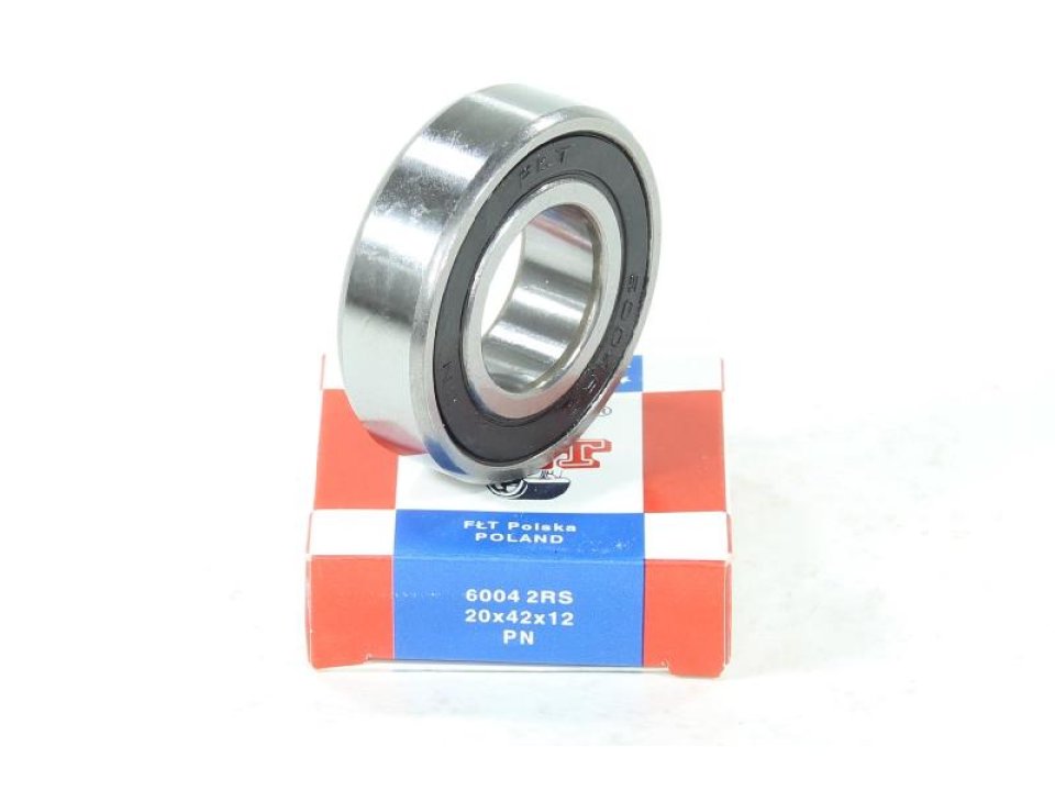 jaszmotor_webshop_csapagy_6004_2rs_flt_<br>(20x42x12)