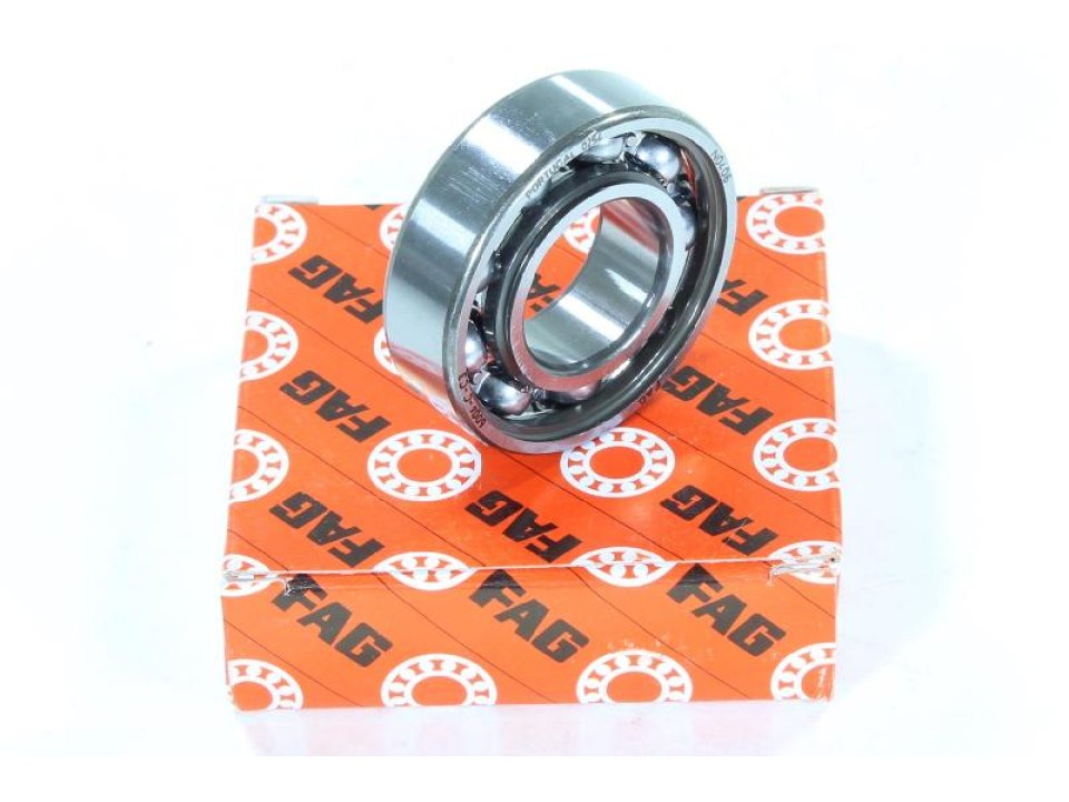 jaszmotor_webshop_csapagy_6004_c-c3_fag_<br>(20x42x12)