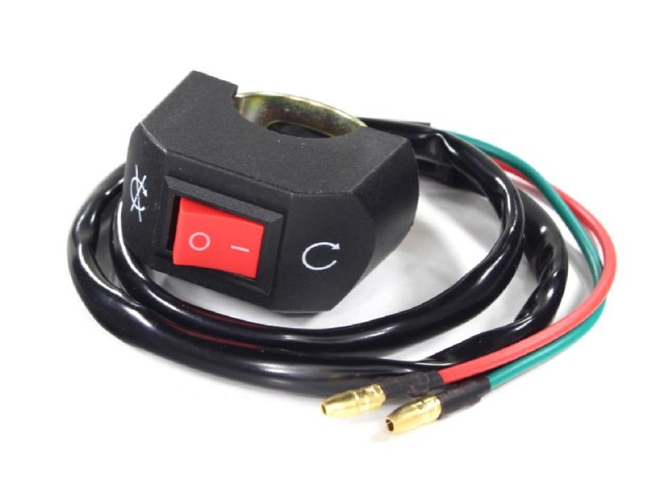 jaszmotor_webshop_vilagitas_kapcsolo_gomb_be-ki_univerzalis_-_mr