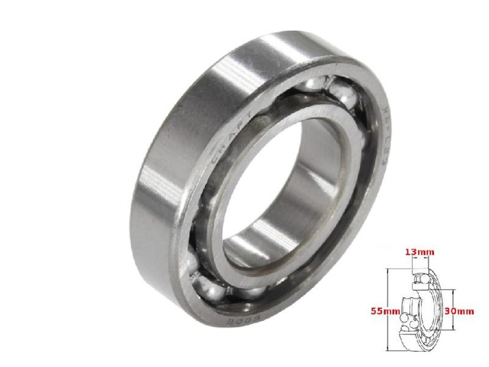 jaszmotor_webshop_csapagy_6006_<br>(30x55x13)