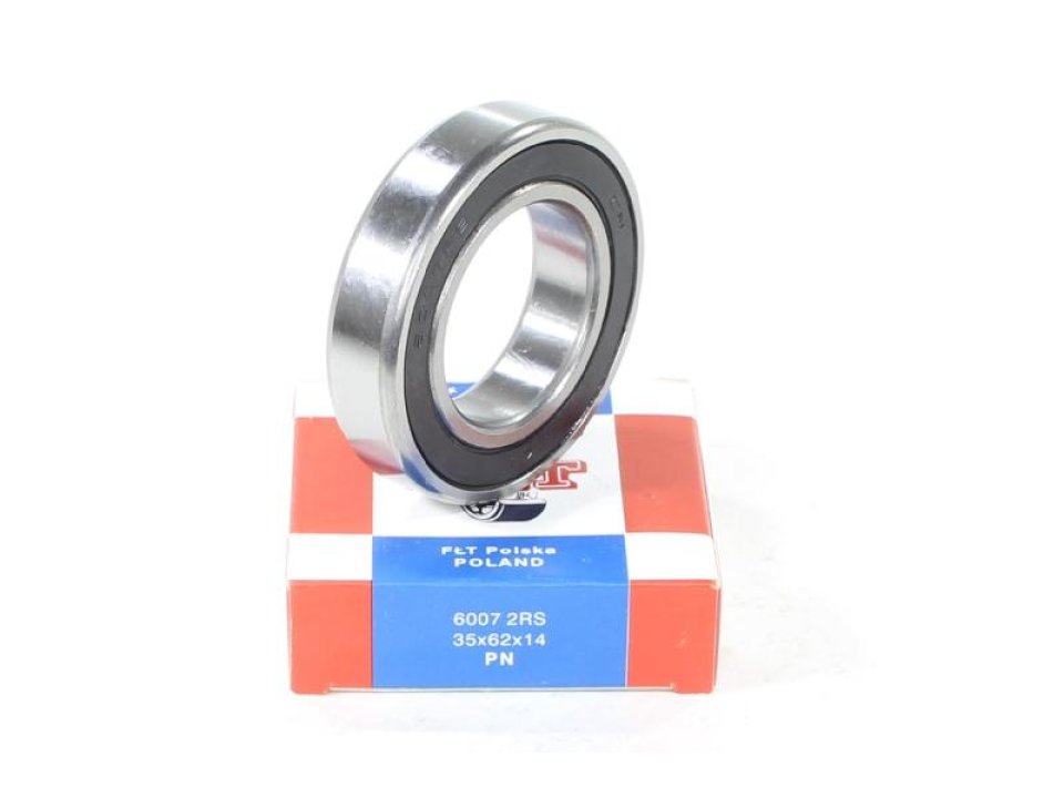 jaszmotor_webshop_csapagy_6007_2rs_flt_<br>(35x62x14)