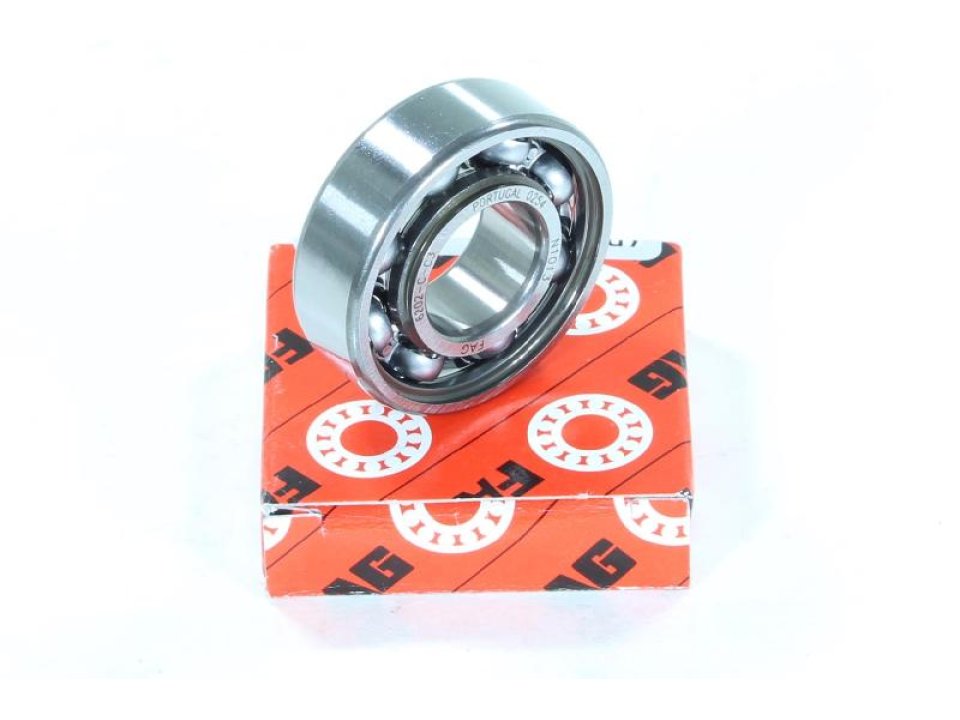 jaszmotor_webshop_csapagy_6202_c-c3_fag_<br>(15x35x11)