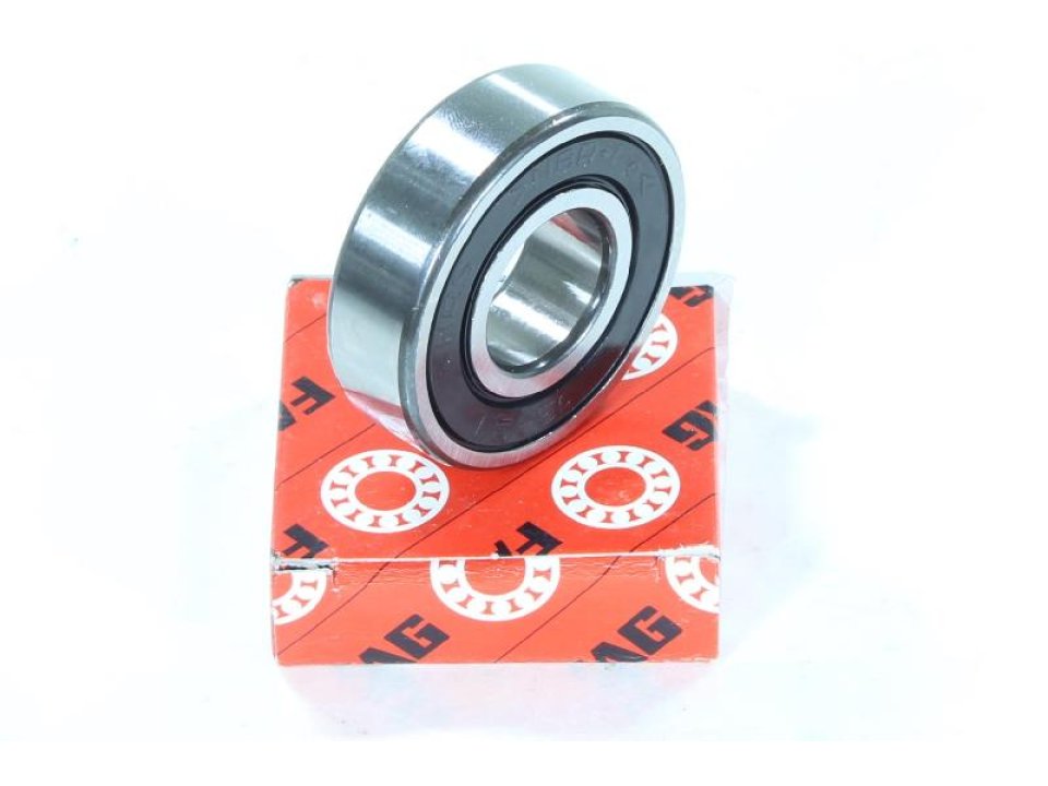 jaszmotor_webshop_csapagy_6203_c-2hrs-c3_fag_<br>(17x40x12)