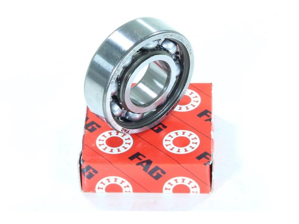 jaszmotor_webshop_csapagy_6203_c-c3_fag_<br>(17x40x12)