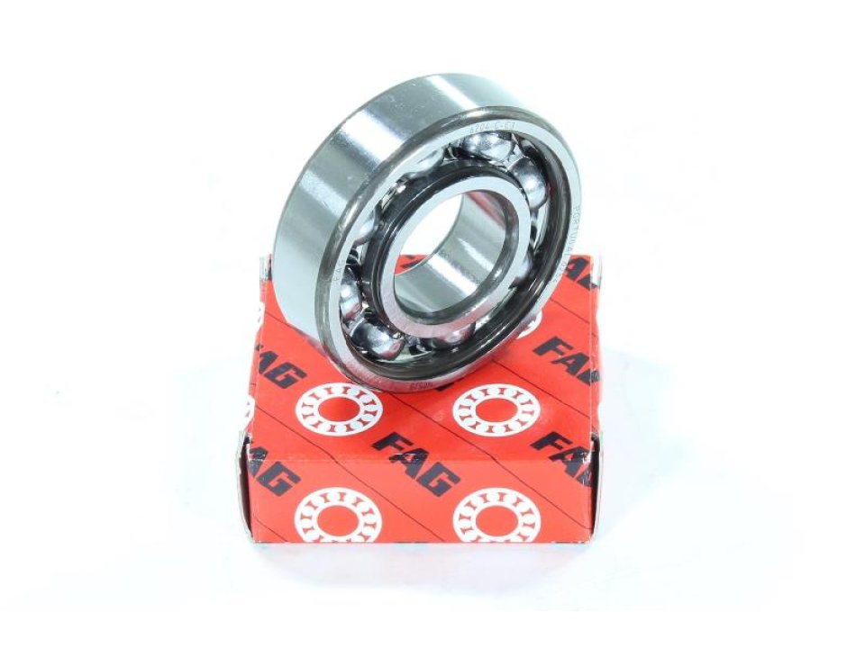 jaszmotor_webshop_csapagy_6204_c-c3_fag_<br>(20x47x14)