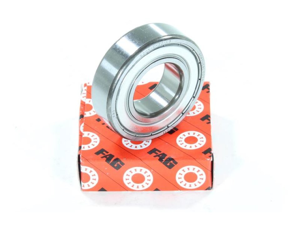 jaszmotor_webshop_csapagy_6205_c-2z-c3_fag_<br>(25x52x15)