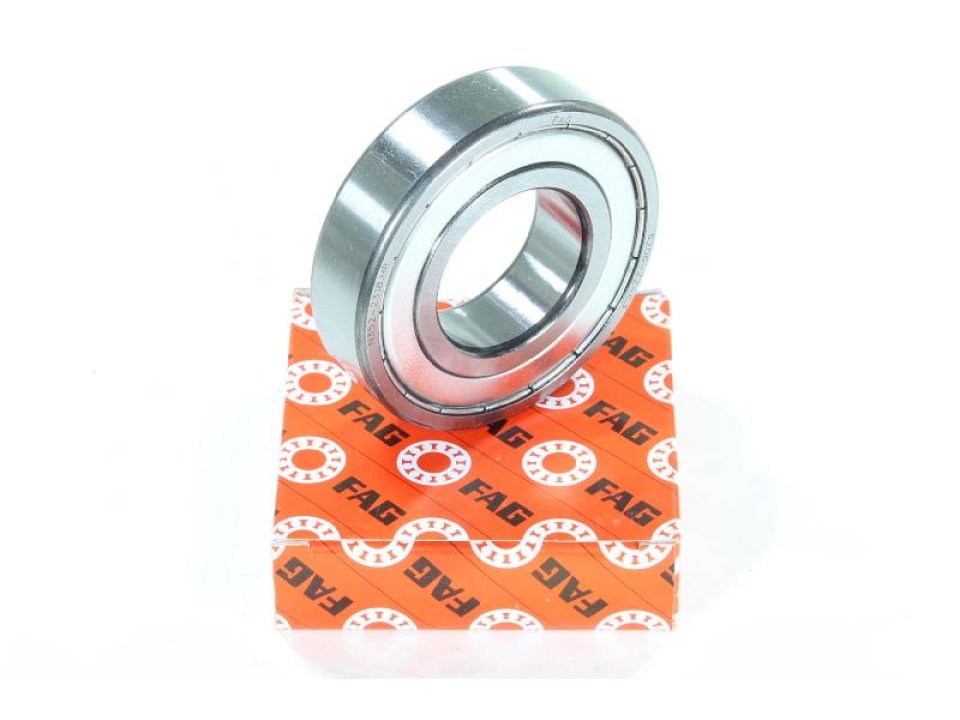 jaszmotor_webshop_csapagy_6206_c-2z-c3_fag_<br>(30x62x16)