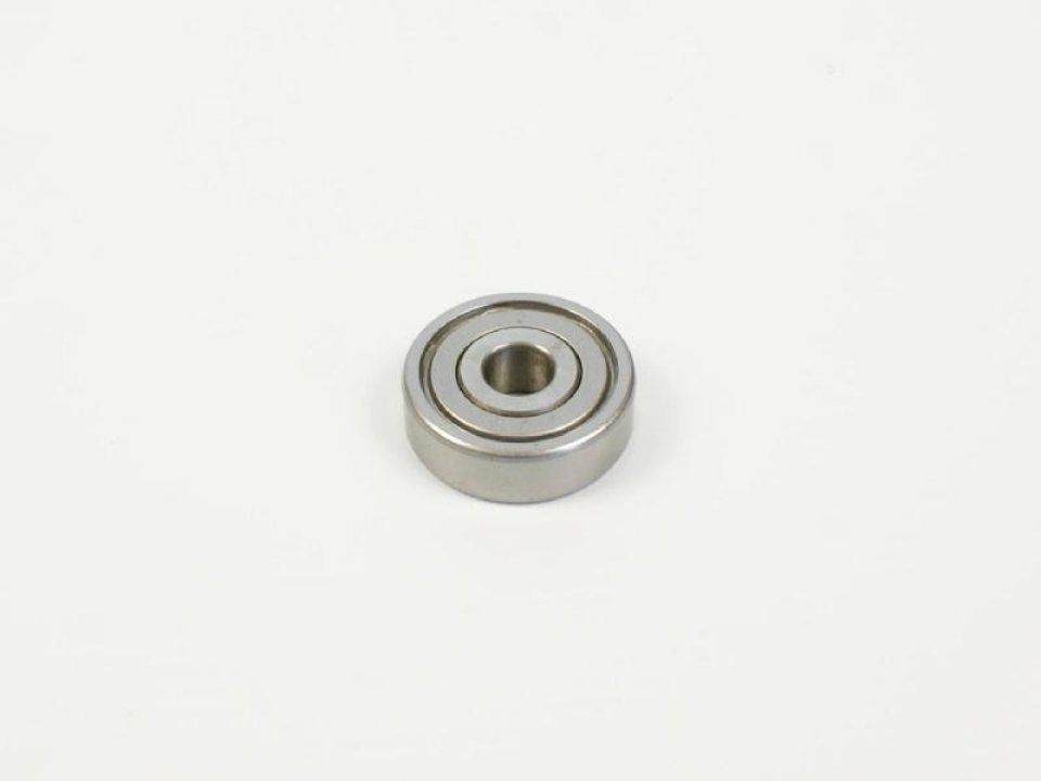 jaszmotor_webshop_csapagy_6300_zz_<br>(10x35x11)